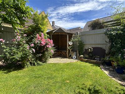 Picture 21